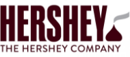 Hershey logo