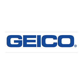geico logo