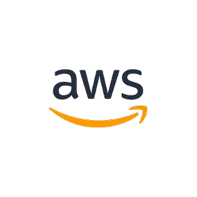 aws logo