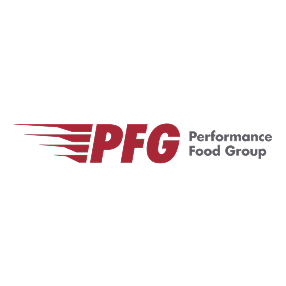 PFG Logo