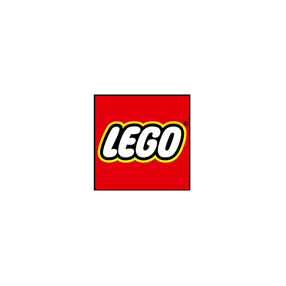 Lego Logo