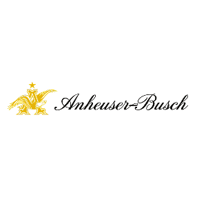 Anheuser Busch Logo