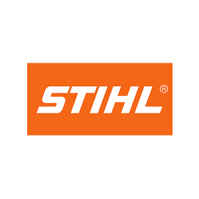 Stihl Logo