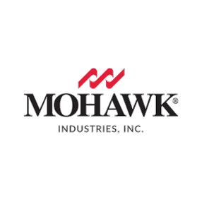 Mohawk Logo