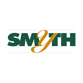 smyth logo