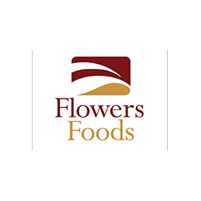 flowers foods logo