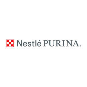 Nestle Purina Logo