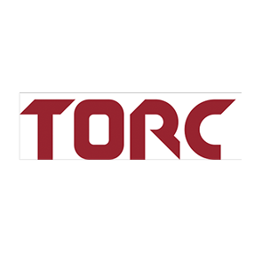 torc logo