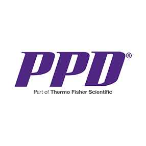 PPD Logo