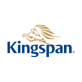 Kingspan Logo
