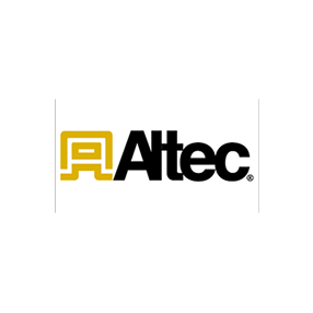 Altec Logo
