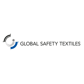 Global Safety Textiles