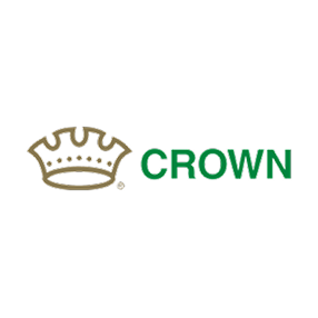 Crown Logo