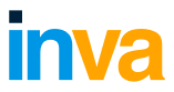 INVA Logo