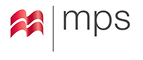 mps logo