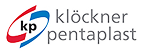 klockner pentaplast logo