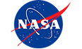 nasa logo