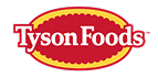 tyson foods logo