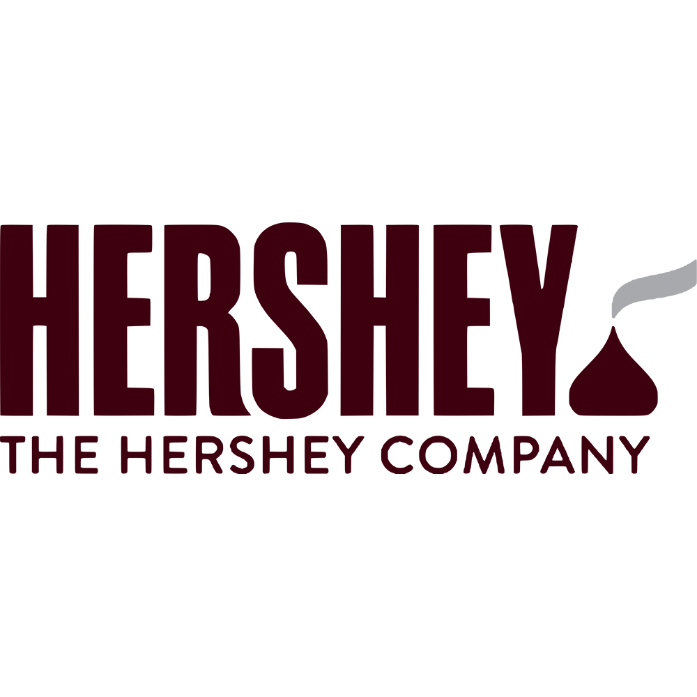 Hershey Logo