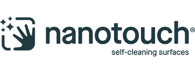 Nanotech logo