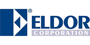 Eldor Logo