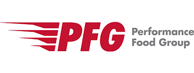 PFG logo