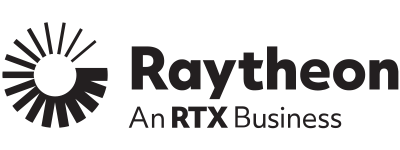Raytheon Tech Logo V2 2023