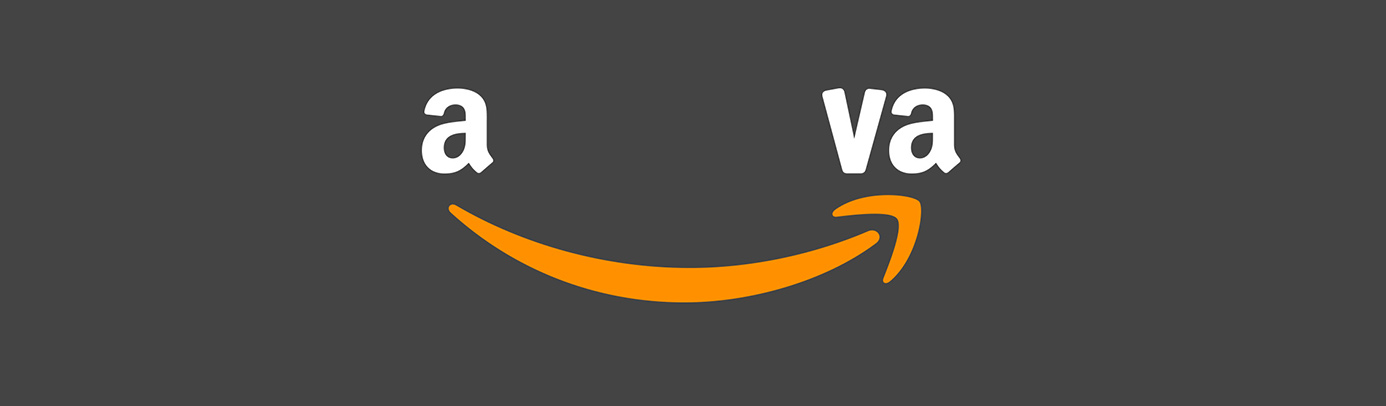 Virginia Economic Review Q1 2019 features an in-depth look at Amazon coming to NOVA