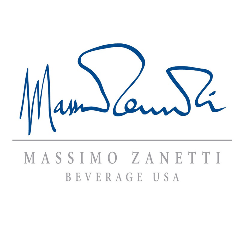 Massimo_Zanetti_USA_Logo