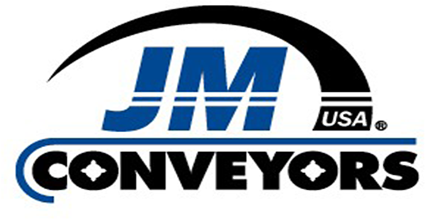 JM Conveyors