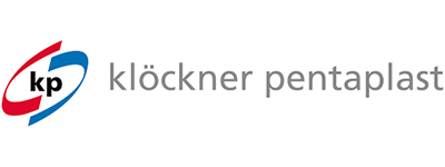 Klockner Logo