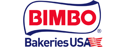 Bimbo Bakeries Logo 400 x 150