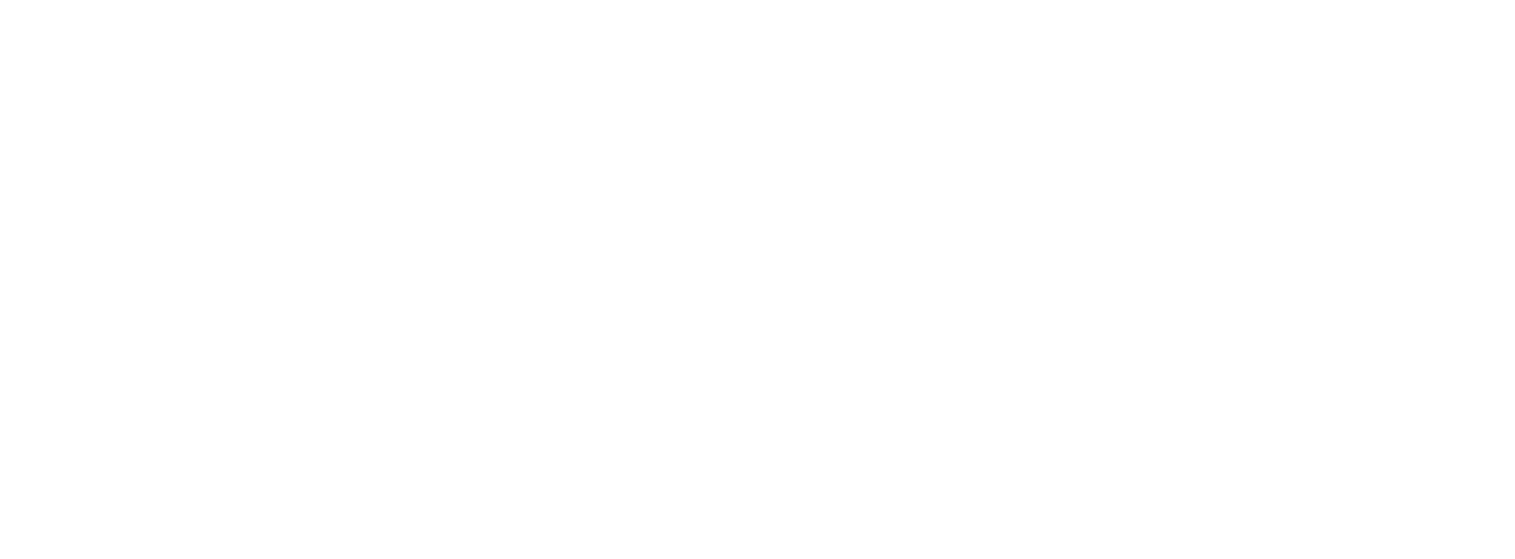 Rocket Lab Logo White