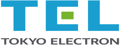 tokyo-electron-logo