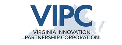 vipc-logo