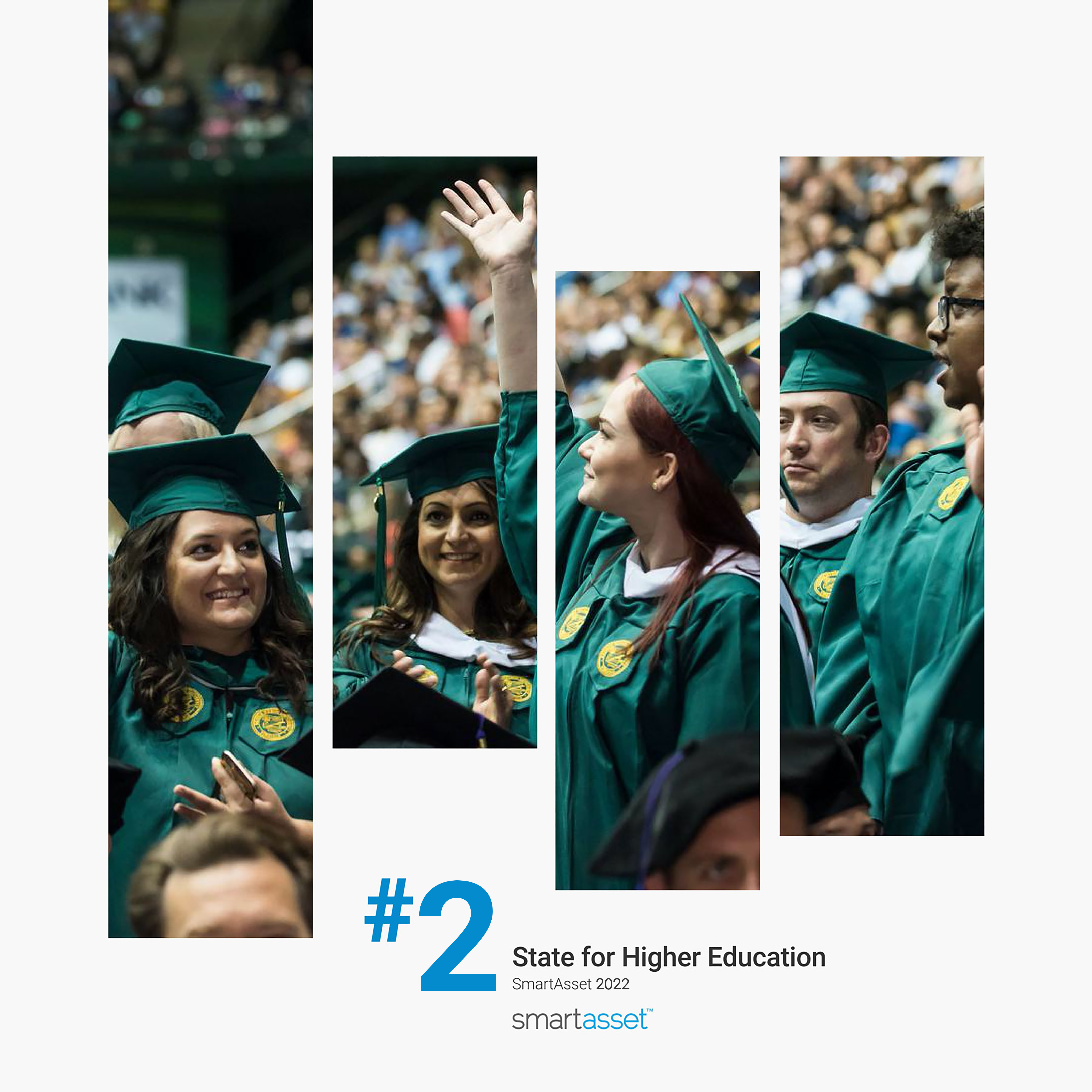 talent_university-grads_2-for-higher-education