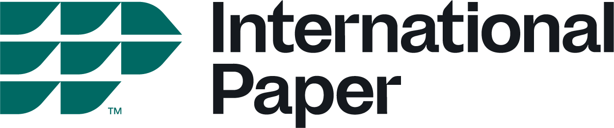 International Paper Logo new 