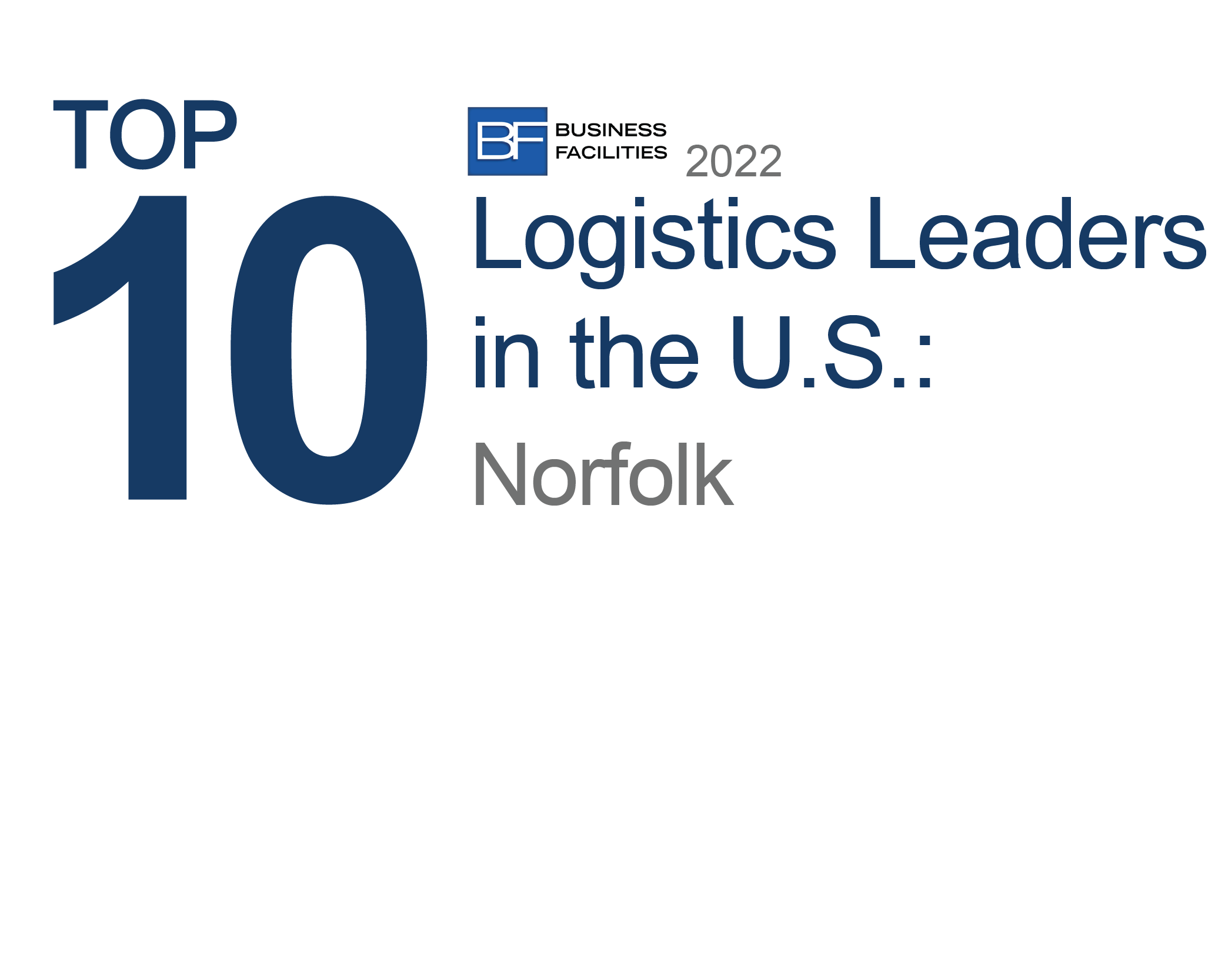 Norfolk_top_10_Logistics_BF