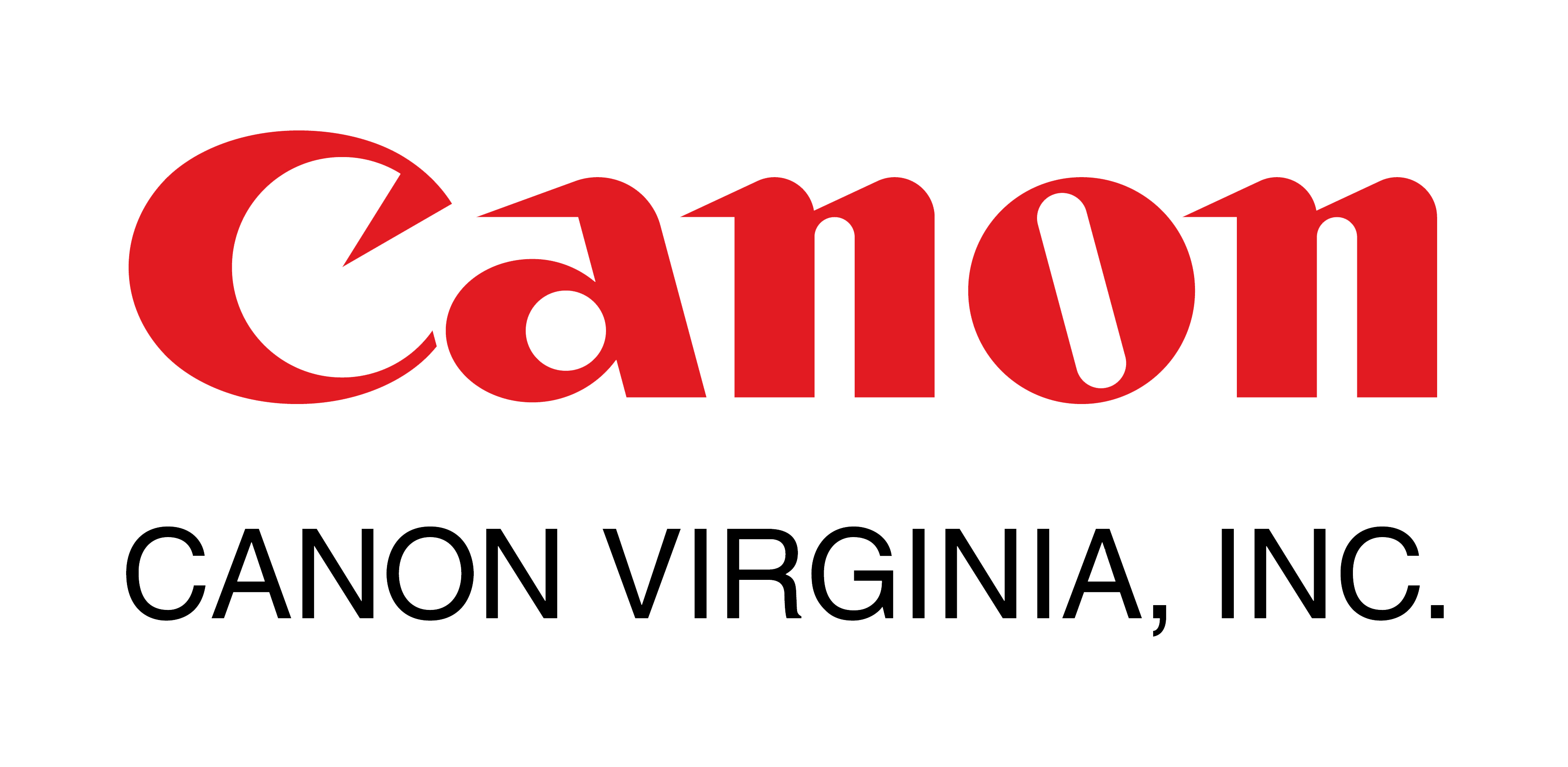 Canon 2024 logo 