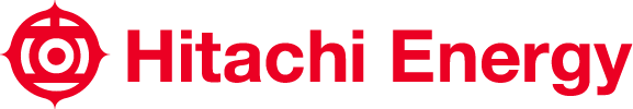 Hitachi logo