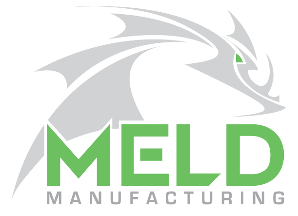 meld-logo