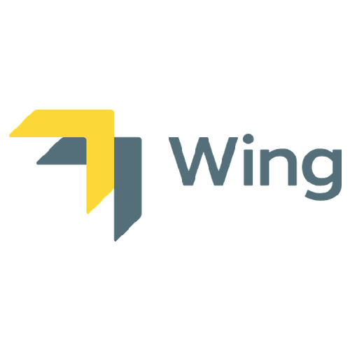 wing-logo