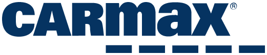 Carmax 2024 logo 