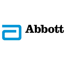 Abbott Logo