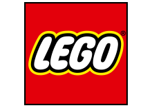 Lego Logo