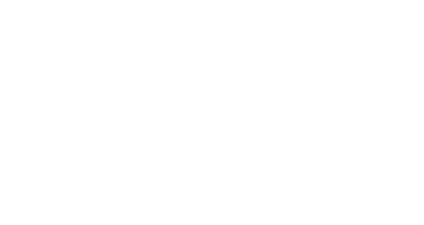 Press Glass Logo