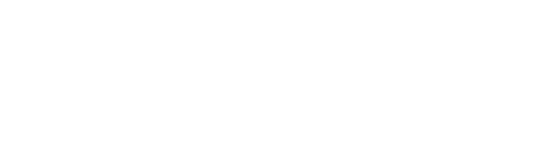 Sabra Logo