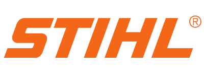 Stihl logo