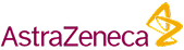 AstraZeneca logo