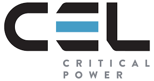 CEL Critical Power